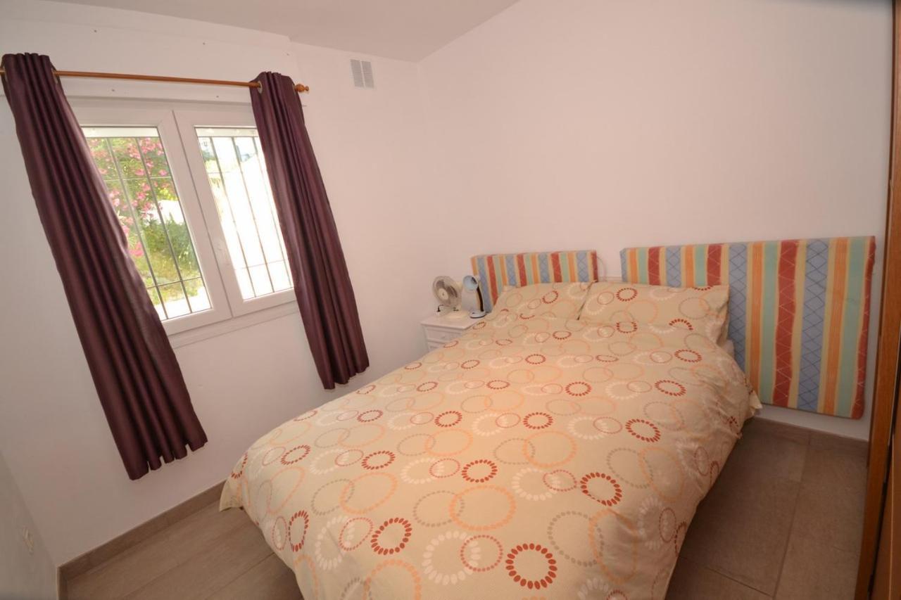 Apartament Stella Blanca 24B Fuengirola Zewnętrze zdjęcie