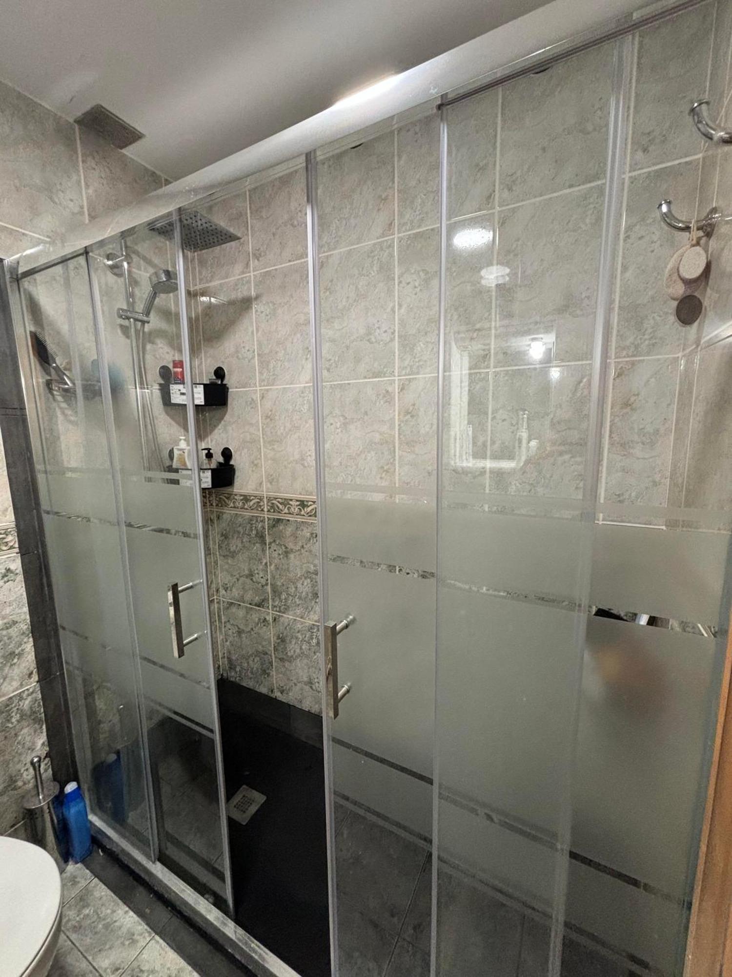 Apartament Stella Blanca 24B Fuengirola Zewnętrze zdjęcie